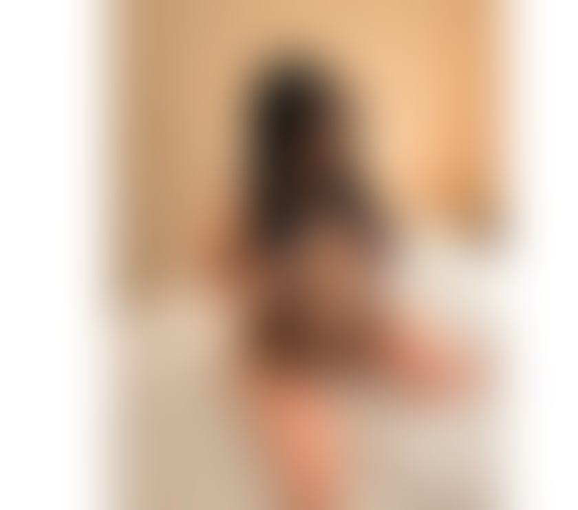 Escorts North West London Harlesden - North West London - Photos for Beautiful Columbian GIRL AND Party ❤️🤍♠️🍑💎