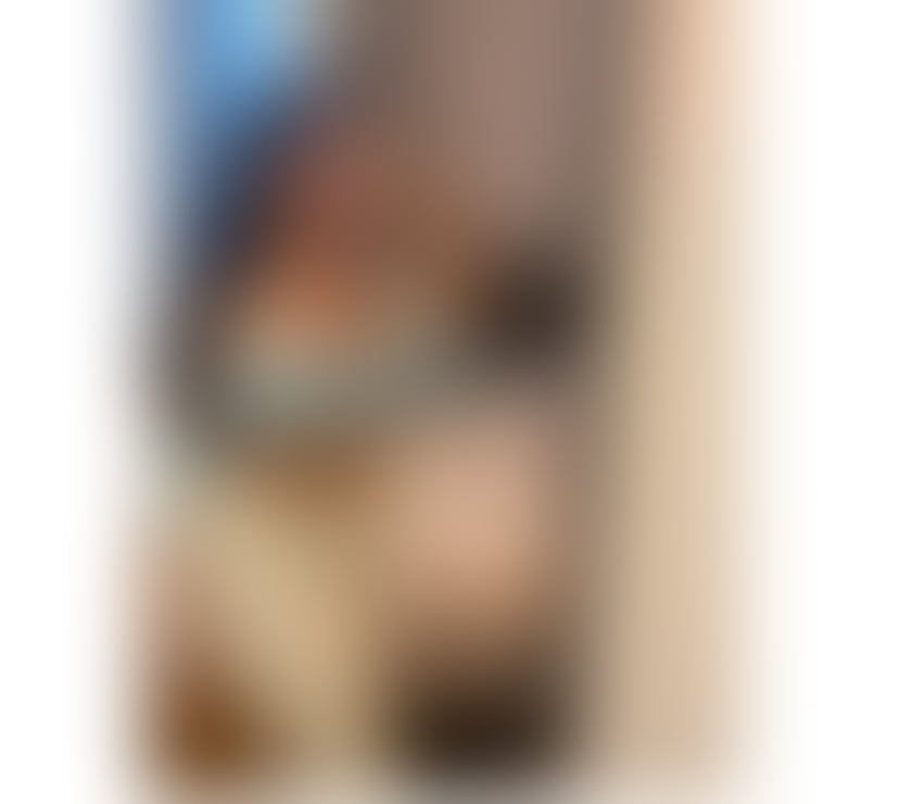 Escorts Suffolk Ipswich - Photos for New arrived, in town for party 🩷