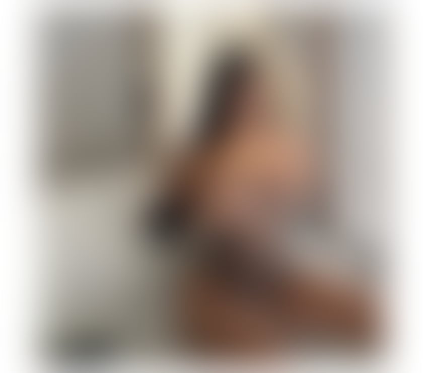 Escorts Hertfordshire Stevenage - Photos for 😈NEW IN TOWN 😈PARTY GIRL NONSTOP JUST FOR YOU 💋