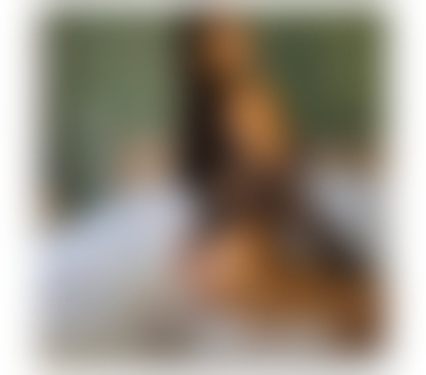 Escorts Hertfordshire Stevenage - Photos for 😈NEW IN TOWN 😈PARTY GIRL NONSTOP JUST FOR YOU 💋