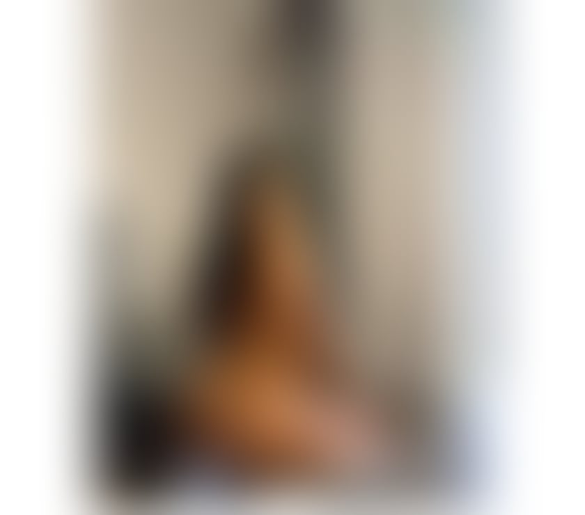 Escorts Hertfordshire Stevenage - Photos for 😈NEW IN TOWN 😈PARTY GIRL NONSTOP JUST FOR YOU 💋