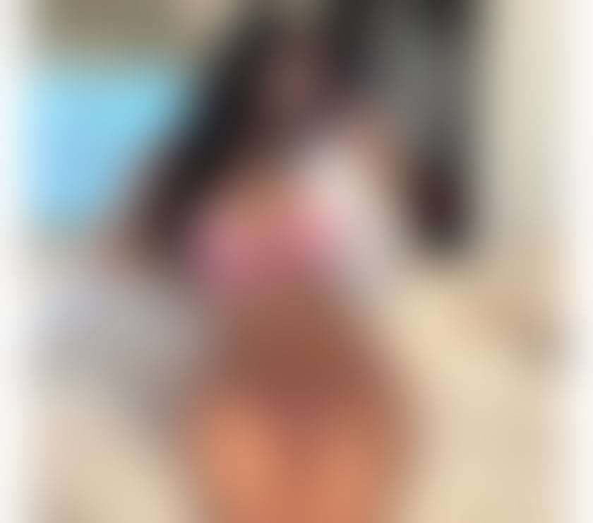 🩷hi I'm new in town Lisa 🩷party girl only outcall