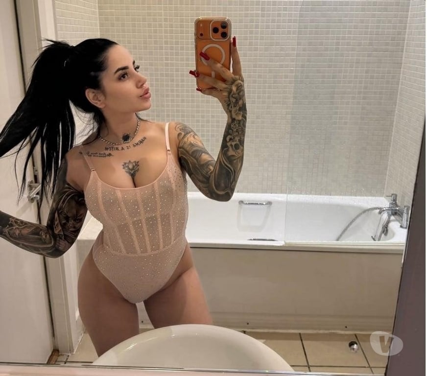 Escorts Lincolnshire Lincoln - Photos for Marissa 🔞best vibes amazing service❤️hot❌ OWO&GFe