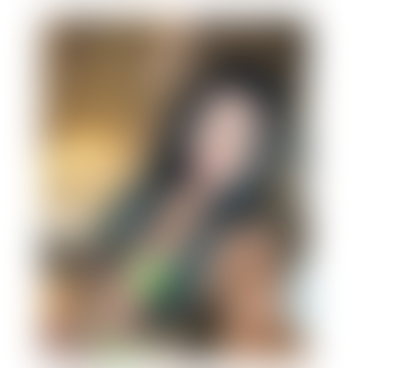 Escorts Dundee City Centre Dundee - Photos for 🔝🔥NEW REAL LADY IN YOUR AREA 💛BEST COMPANY🔝🔥
