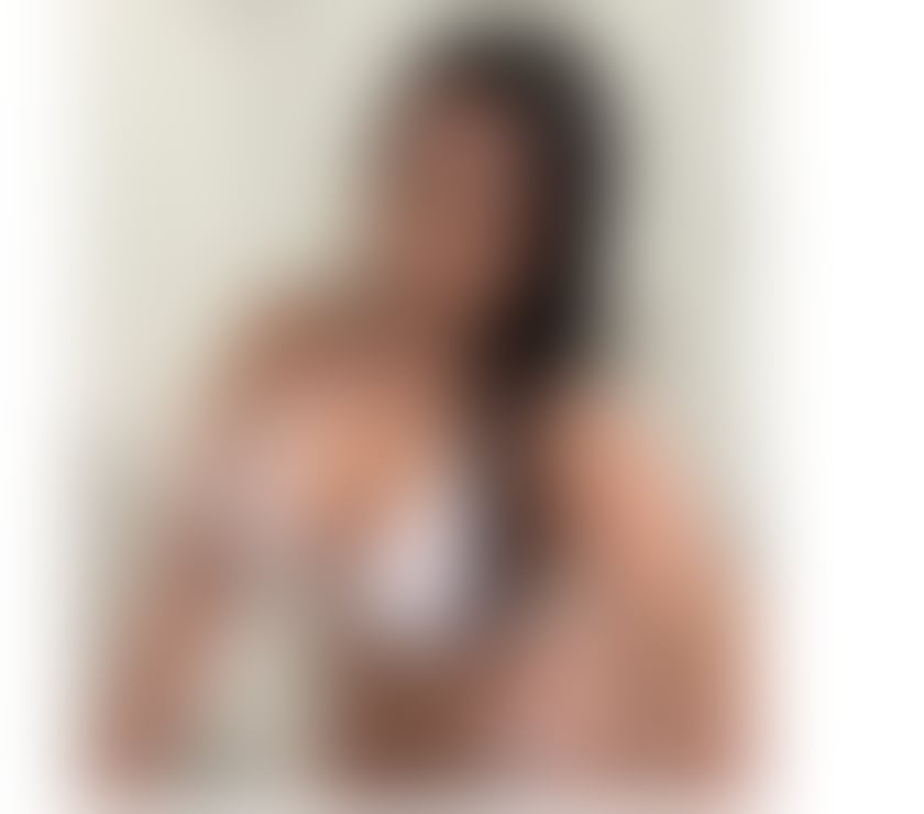 Escorts Dundee City Centre Dundee - Photos for 🖤🔥 Luna 😈 naughty & sweet 🔞🖤 REAL🔥