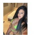 🔝🔥NEW REAL LADY IN YOUR AREA 💛BEST COMPANY🔝🔥