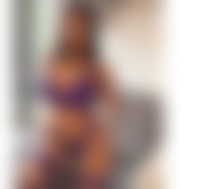 Escorts Dundee City Centre Dundee - Photos for NYLA🫧 Spoil Me Gently 🫧NEW&SOFT💜
