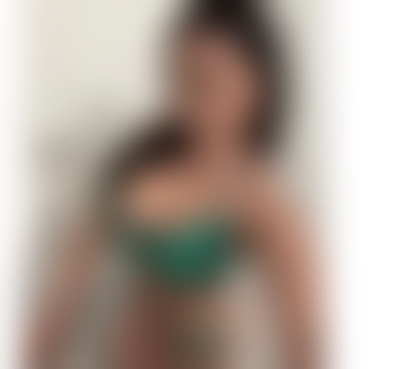Escorts Dundee Dundee City Centre - Dundee - Photos for 🖤🔥 Luna 😈 naughty & sweet 🔞🖤 REAL🔥