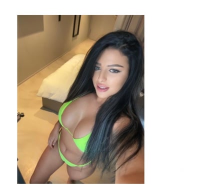 Escorts Dundee City Centre Dundee - Photos for 🔝🔥NEW REAL LADY IN YOUR AREA 💛BEST COMPANY🔝🔥