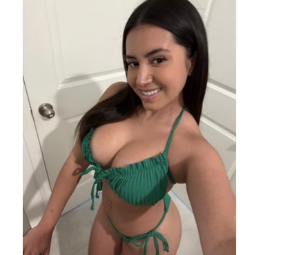 Escorts Dundee City Centre Dundee - Photos for 🖤🔥 Luna 😈 naughty & sweet 🔞🖤 REAL🔥