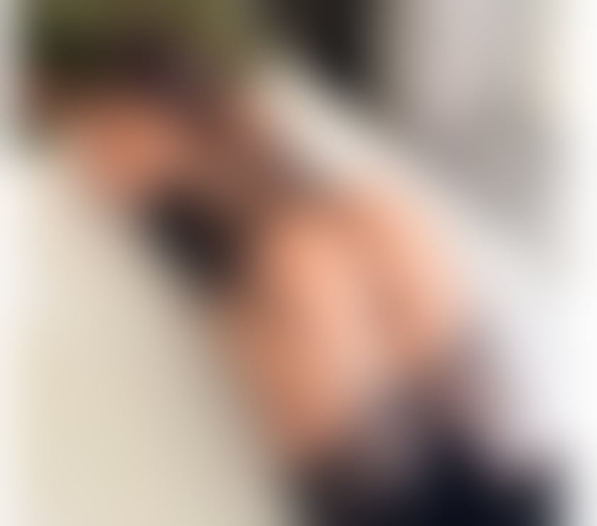 Trans Escorts Kent Thanet - Photos for Amanda TS 🇧🇷💋 Sweet, Sexy & Unforgettable