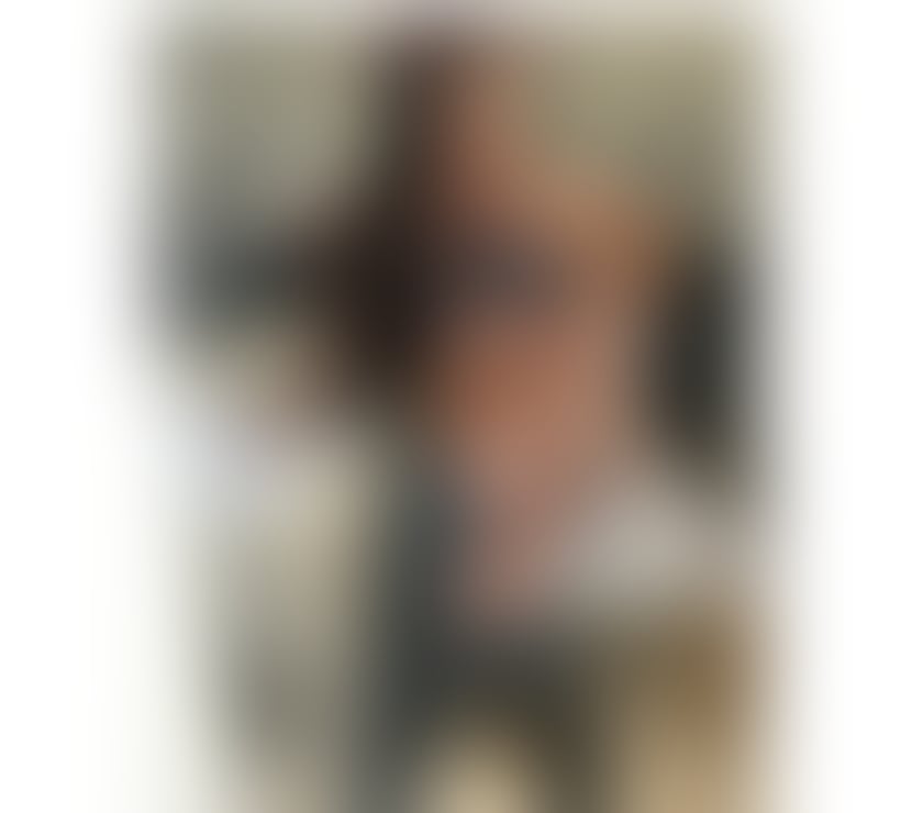 Trans Escorts Kent Thanet - Photos for Amanda TS 🇧🇷💋 Sweet, Sexy & Unforgettable