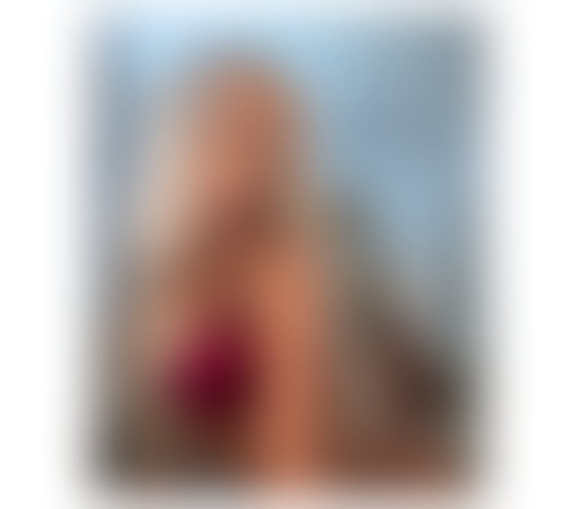  Escorts Chipstead Sevenoaks - Photos for Alluring Blonde Lady – Stylish & Charming ❤️