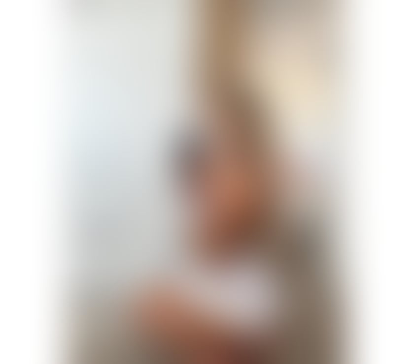  Escorts Chipstead Sevenoaks - Photos for Alluring Blonde Lady – Stylish & Charming ❤️