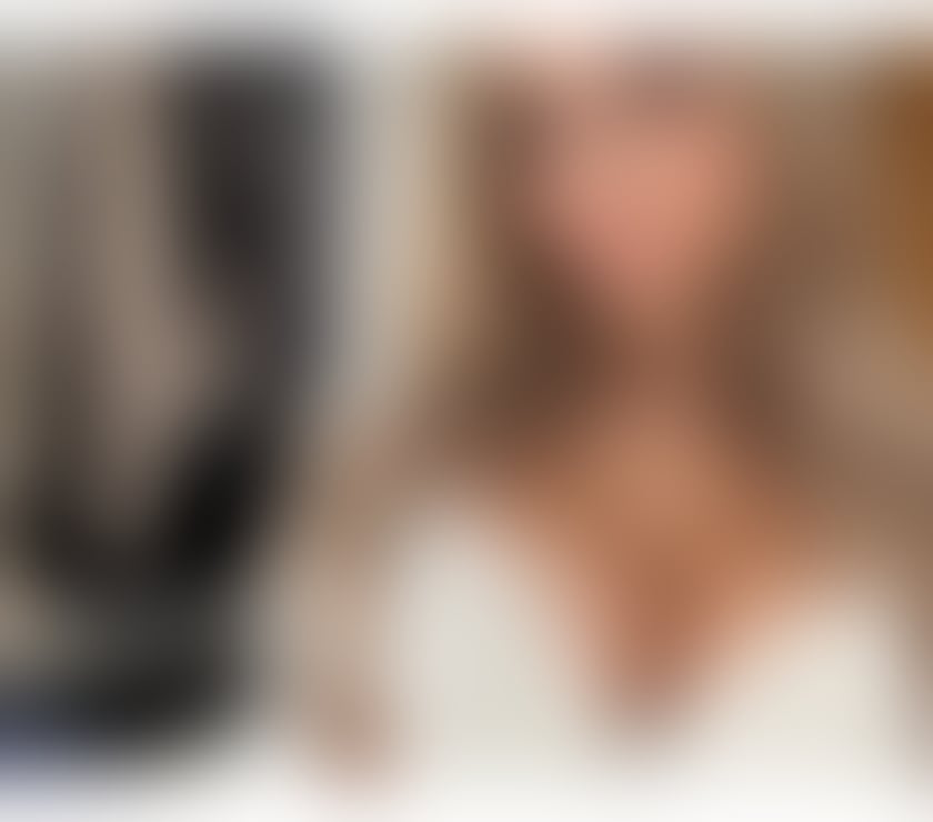  Escorts Chipstead Sevenoaks - Photos for Alluring Blonde Lady – Stylish & Charming ❤️