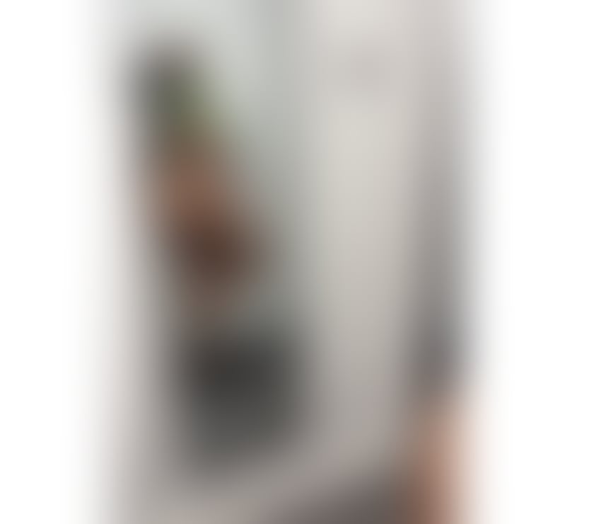  Escorts Peterborough City Centre Peterborough - Photos for 🇧🇷JHENNIFER - Brazilian party girl😻