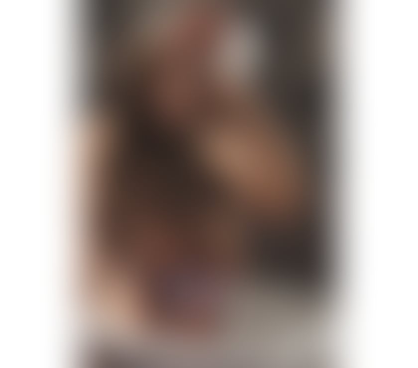 Escorts Peterborough Peterborough City Centre - Peterborough - Photos for 🇧🇷JHENNIFER - Brazilian party girl😻