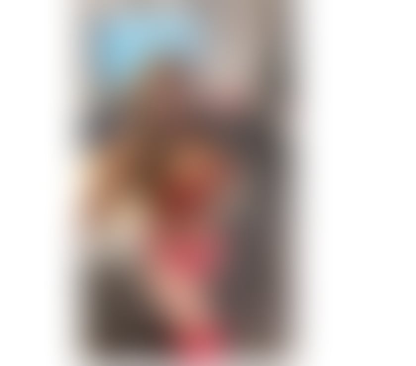 Escorts Peterborough Peterborough City Centre - Peterborough - Photos for 🇧🇷JHENNIFER - Brazilian party girl😻