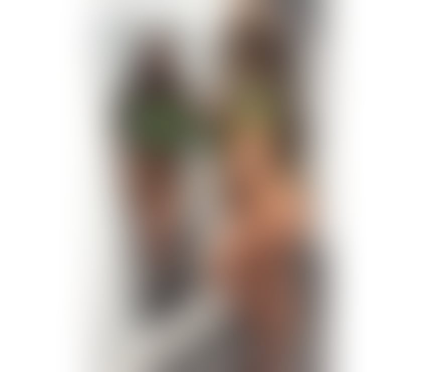 Escorts Peterborough Peterborough City Centre - Peterborough - Photos for 🇧🇷JHENNIFER - Brazilian party girl😻