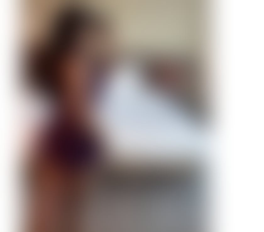 Escorts York York City Centre - York - Photos for Hello! New here ready for party 🔞❤️