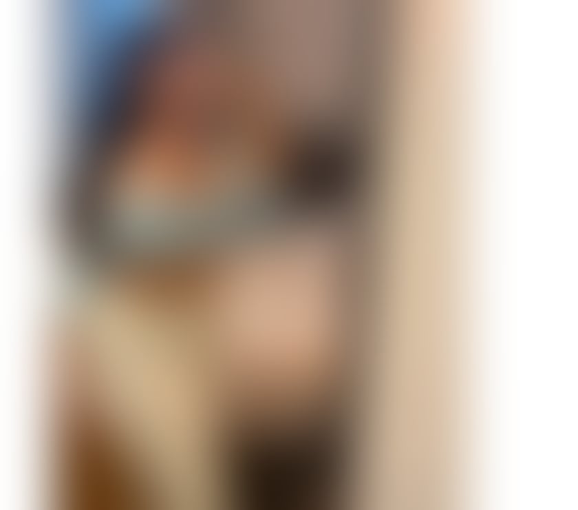 Escorts York York City Centre - York - Photos for Hello! New here ready for party 🔞❤️