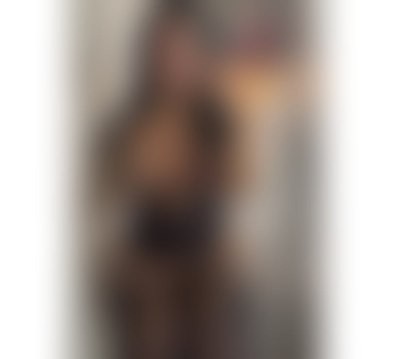 Hello! New here ready for party 🔞❤️