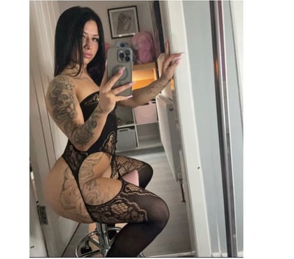 Escorts York City Centre York - Photos for Hello! New here ready for party 🔞❤️