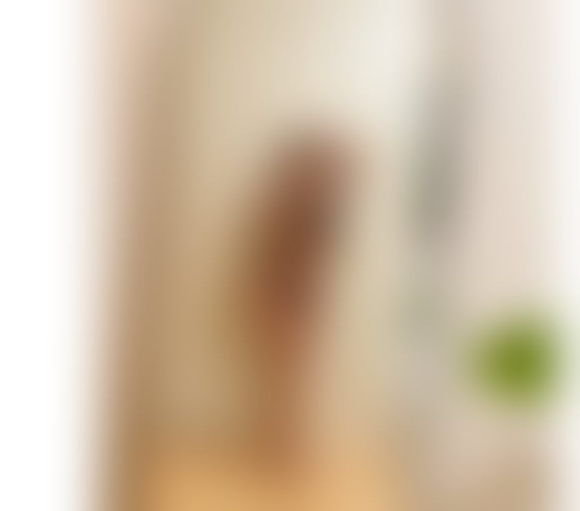Escorts East London Redbridge - Photos for 🍑🥂💦 Sexy Emily 😇💋❤️