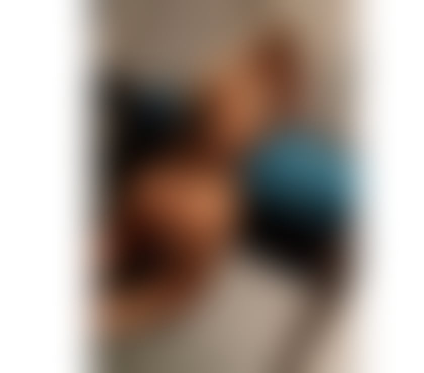Escorts East London Redbridge - Photos for 🍑🥂💦 Sexy Emily 😇💋❤️