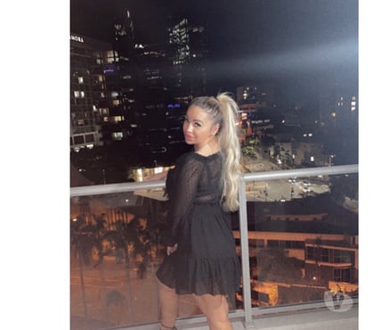 Escorts Ilford Redbridge - Photos for 🍑🥂💦 Sexy Emily Party girl 😇💋❤️