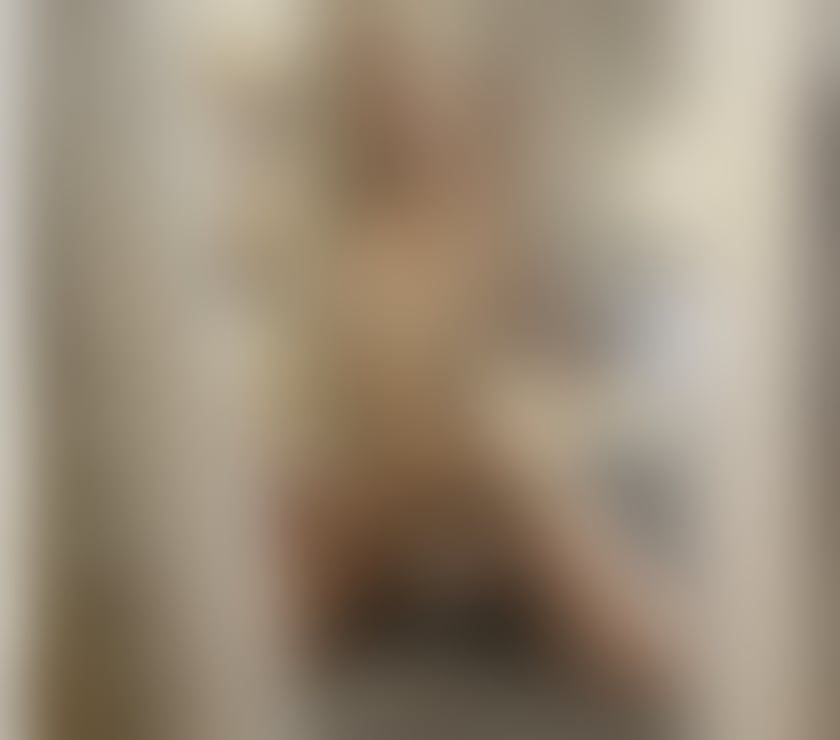 Escorts Cumberland Carlisle - Cumberland - Photos for 💯NEW NEW outcall💥incall Call me 💋