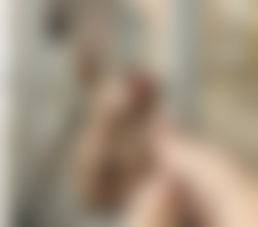 Escorts Cumberland Carlisle - Cumberland - Photos for 💯NEW NEW outcall💥incall Call me 💋