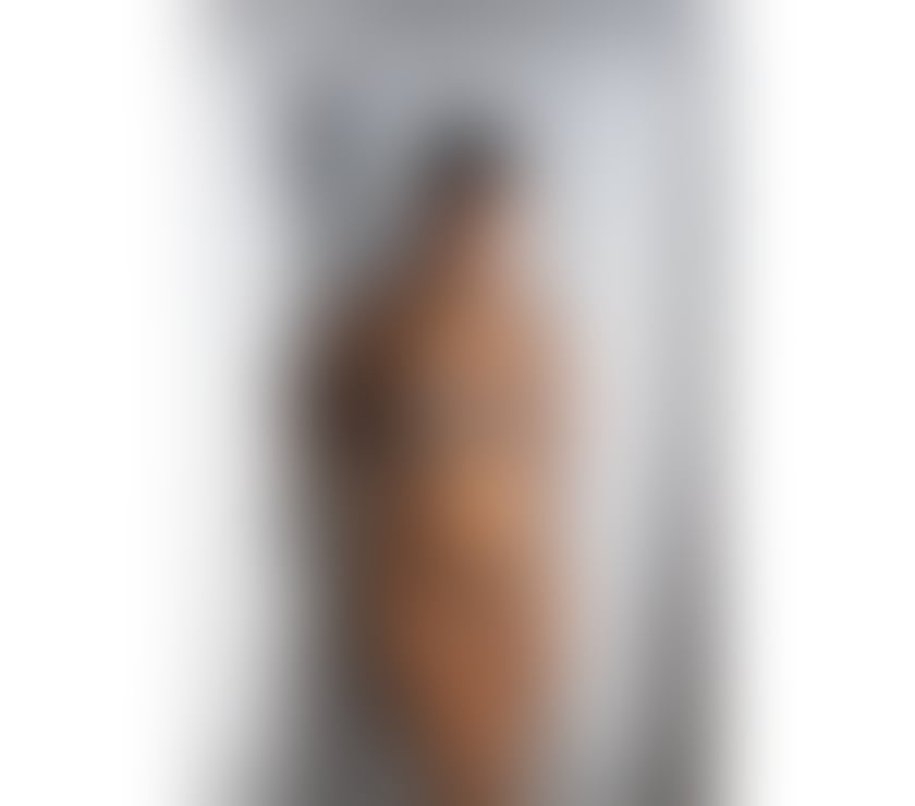 Escorts Stockport Town Centre Stockport - Photos for Hello Gentlemen’s don’t be shy !!!😈