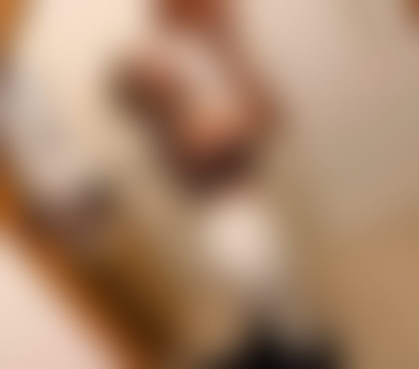Escorts West Sussex Worthing - Photos for 🌸 CALL ANYTIME 🌸 OUTCALL 24 7 🍭