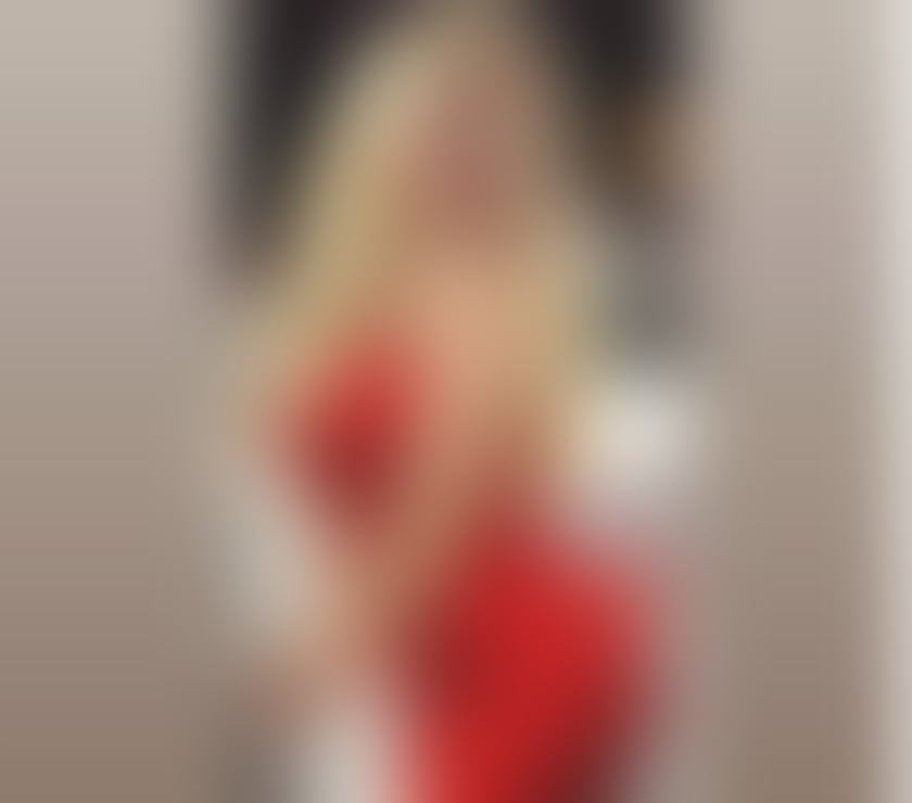 🌸 CALL ANYTIME 🌸 OUTCALL 24 7 🍭