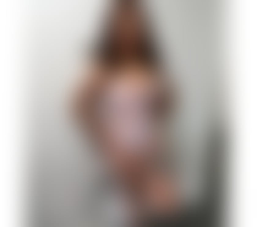Escorts South Ayrshire Ayr Central - South Ayrshire - Photos for STOP!!! 💋PARTY GIRL💋 ONLY OUTCALL