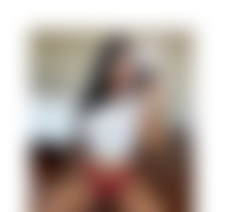 Escort Ayr Central South Ayrshire - Photos for MIRA🔥NAUGHTY GIRL🔞GFE 💦🍭 FUN👅🤪Party🎉