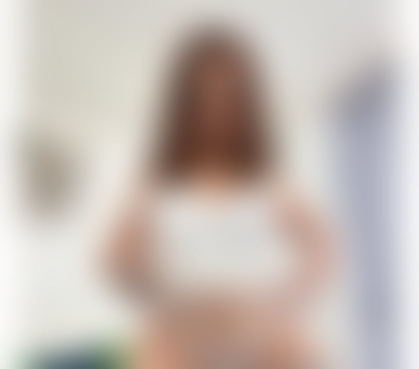 Escorts South Ayrshire Ayr Central - South Ayrshire - Photos for STOP!!! 💋PARTY GIRL💋 ONLY OUTCALL
