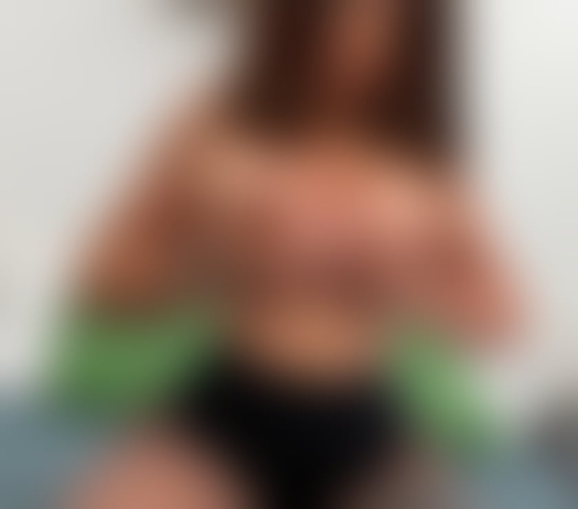 Escorts South Ayrshire Ayr Central - South Ayrshire - Photos for STOP!!! 💋PARTY GIRL💋 ONLY OUTCALL
