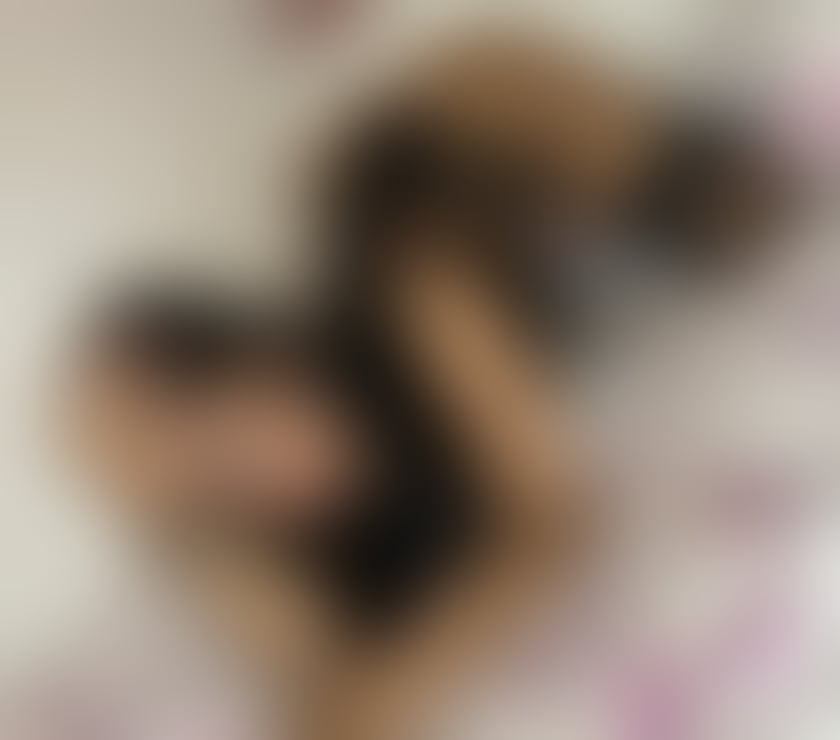 Escort Ayr Central South Ayrshire - Photos for 🔞🔴INDEPENDENT🔞 ❤️PARTY GIRL ❤️TINA ❤️