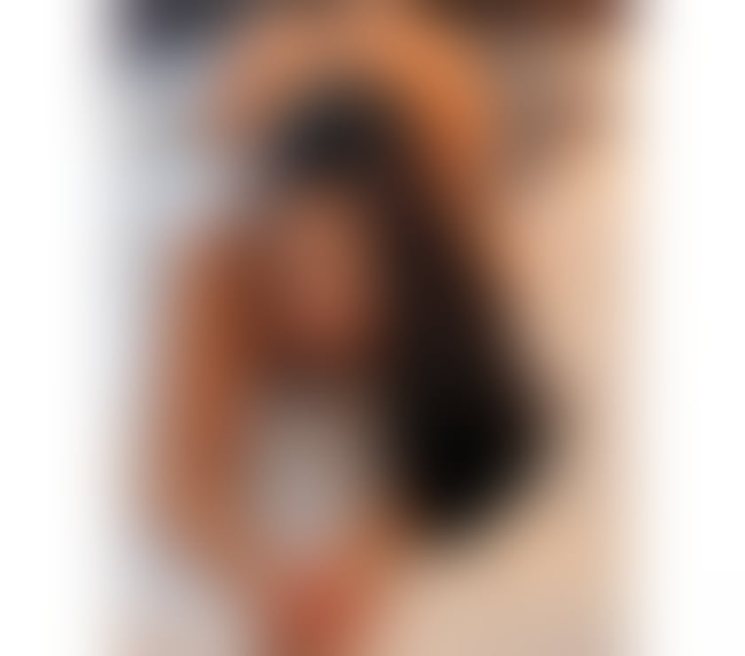 Escort Ayr Central South Ayrshire - Photos for NEW in town💯Intense vibes❤️Don't miss out!!!