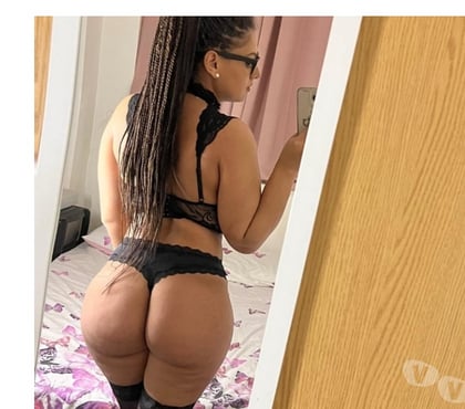 Escort Ayr Central South Ayrshire - Photos for 🔞🔴INDEPENDENT🔞 ❤️PARTY GIRL ❤️TINA ❤️