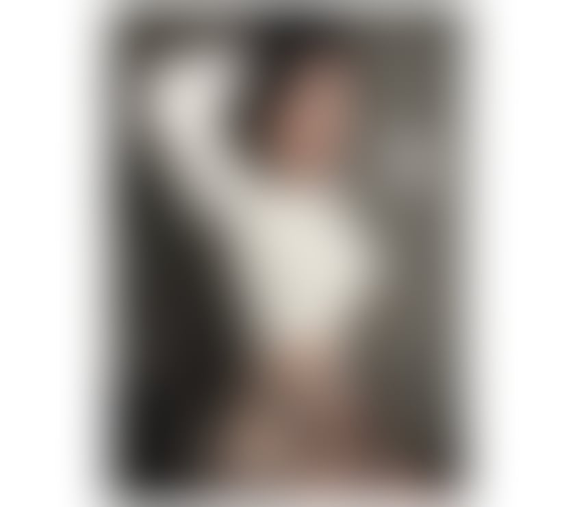 Escorts Greater Manchester Salford - Photos for Loly🥂inn&out💯full services 😈