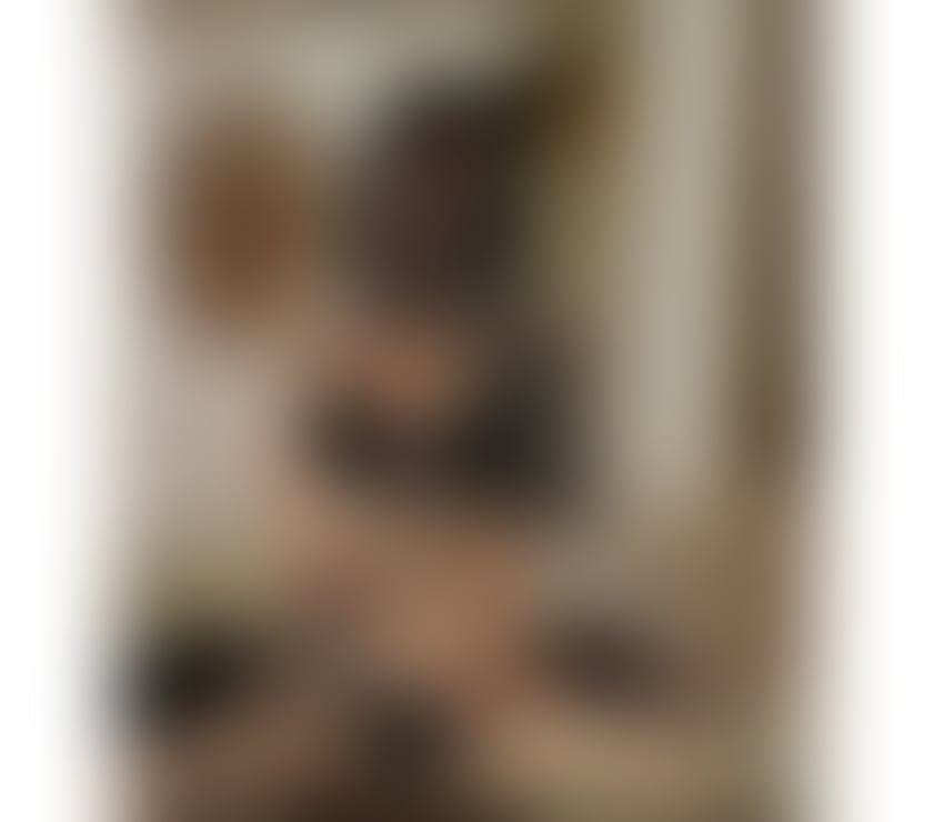 Escorts Higher Broughton Salford - Photos for Loly🥂inn&out💯full services 😈