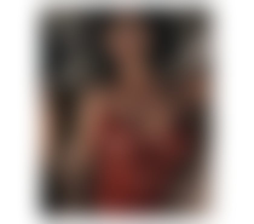 Escorts Greater Manchester Salford - Photos for Loly🥂inn&out💯full services 😈