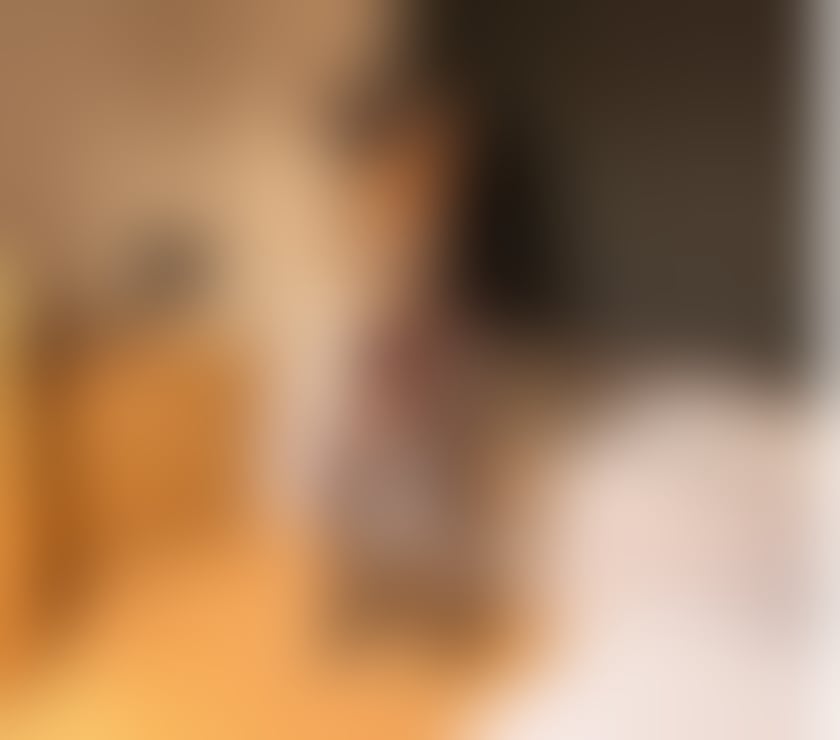 Trans Escorts Essex Basildon - Photos for queen of domination🖤😈🔥