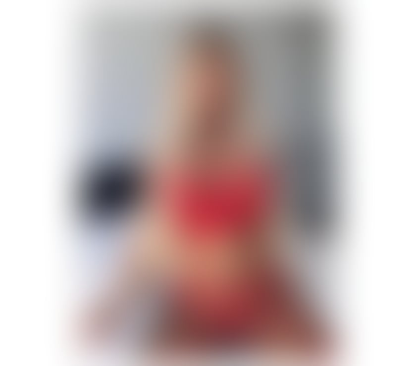  Escorts & Erotic Massage Bournemouth Bournemouth, Christchurch and Poole - Photos for New Babe in Town Full Service Party
