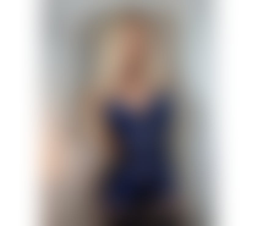 Escorts Dorset Bournemouth, Christchurch and Poole - Photos for New Babe in Town Full Service Party
