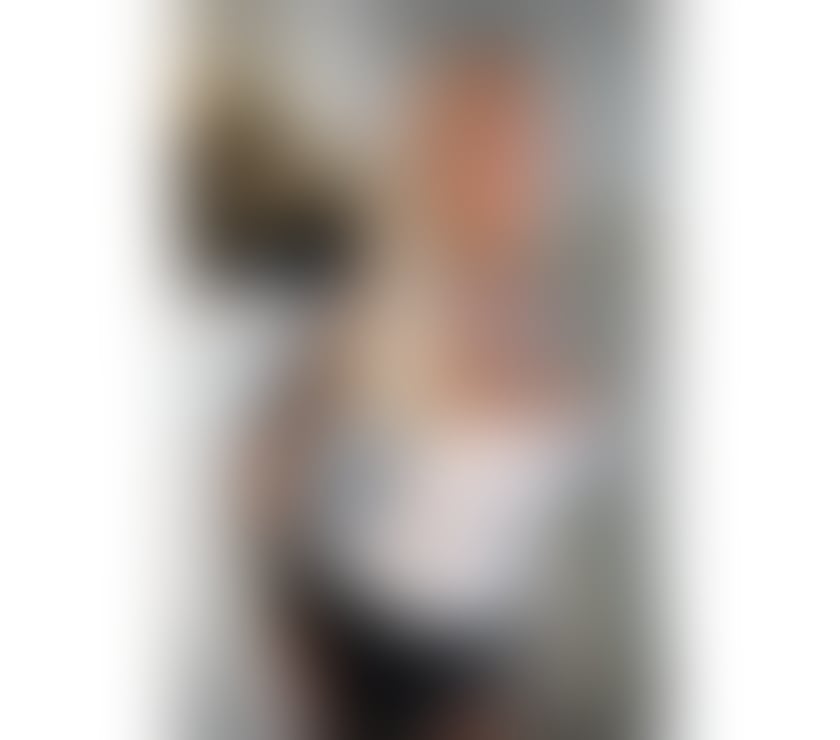 Escorts Dorset Bournemouth, Christchurch and Poole - Photos for New Babe in Town Full Service Party