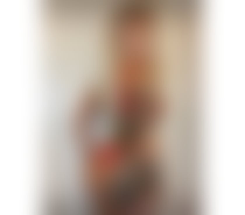 Escorts Dorset Bournemouth, Christchurch and Poole - Photos for New Babe in Town Full Service Party